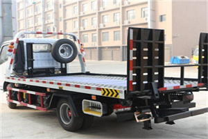 漕河泾24小时道路救援电话