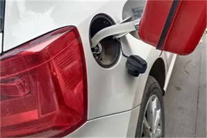 漕河泾24小时救援车收费标准