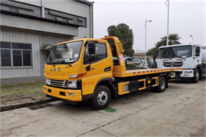 漕河泾车辆公路救援