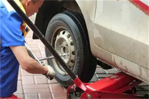 漕河泾附近拖车24小时服务热线电话