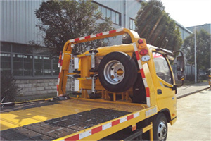 漕河泾附近汽车搭电救援电话