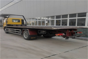 漕河泾24小时公路救援电话