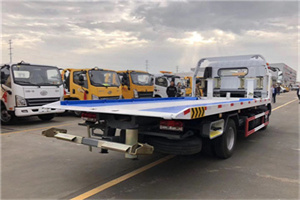 漕河泾汽车救援补胎