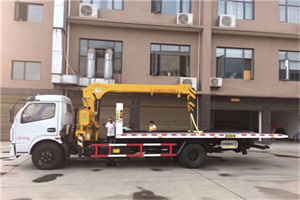 漕河泾附近汽车轮胎更换