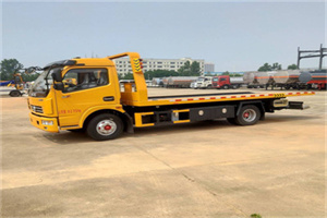 漕河泾高速公路汽车救援电话