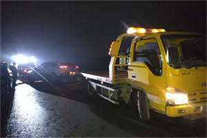 漕河泾24小时车辆搭电联系电话