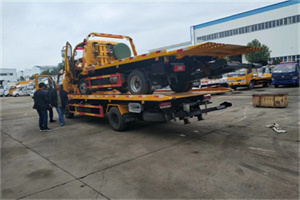 漕河泾同城汽车补胎