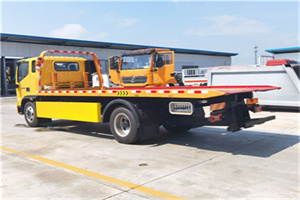 漕河泾附近吊车电话